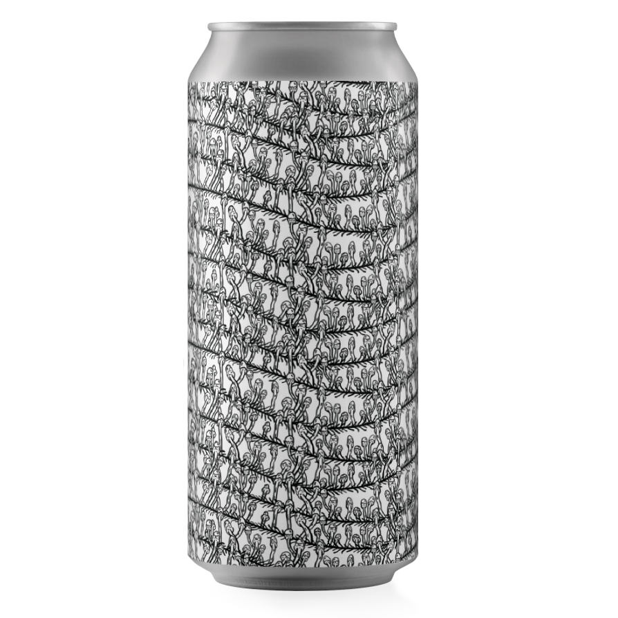 TDH Punge (Nelson and Motueka)