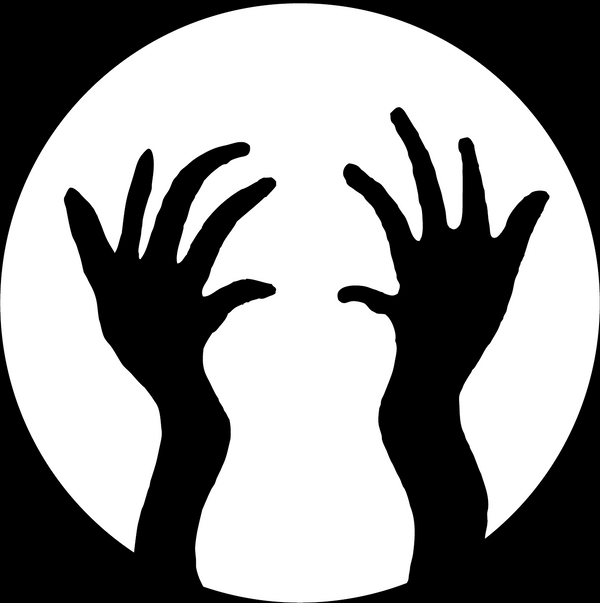 Tired Hands Brewing Company logo