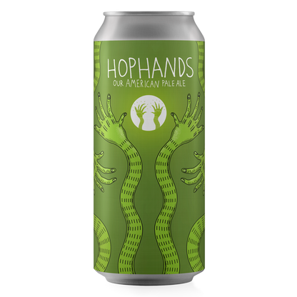 HopHands