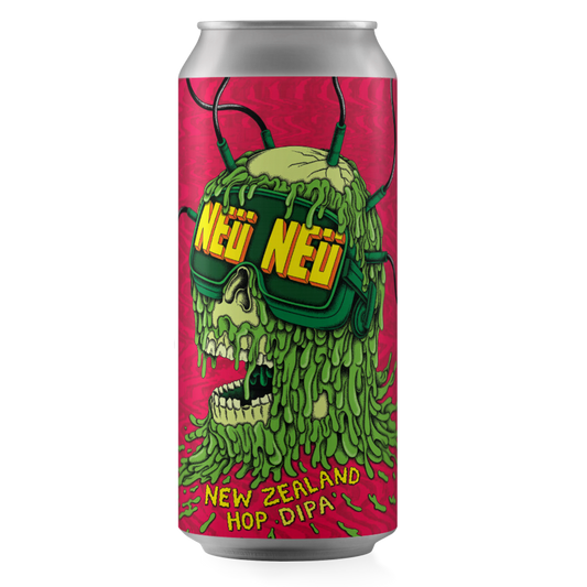 Neü Neü 4-pack