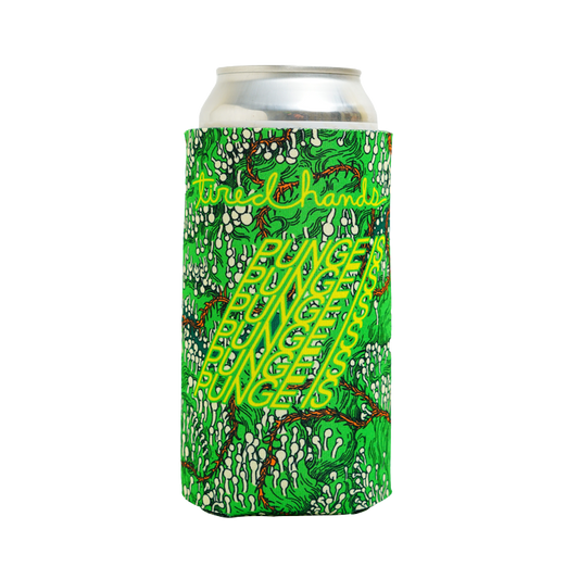 Punge Coozie