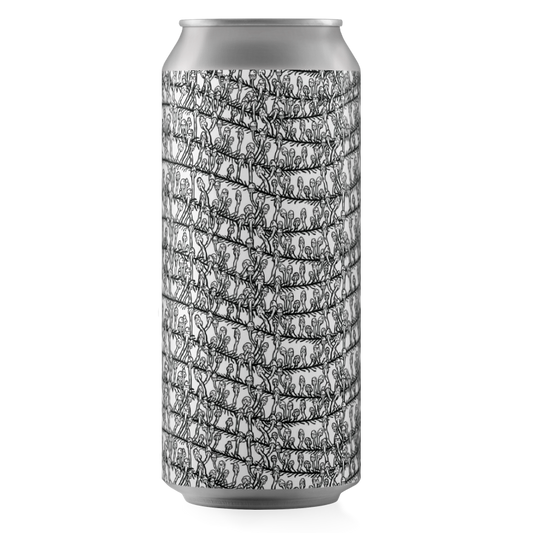 TDH Punge (Nelson and Motueka)