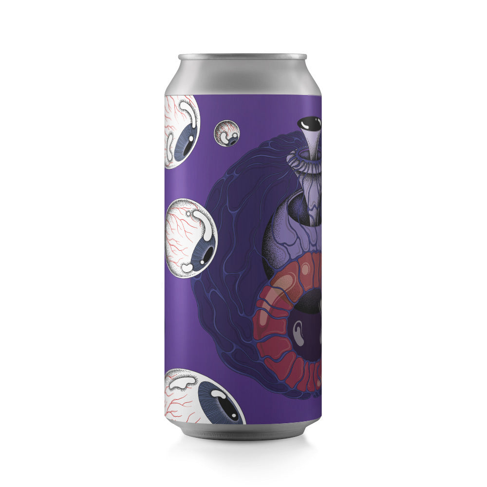 DDH Pineal (Simcoe & Citra) 4-pack