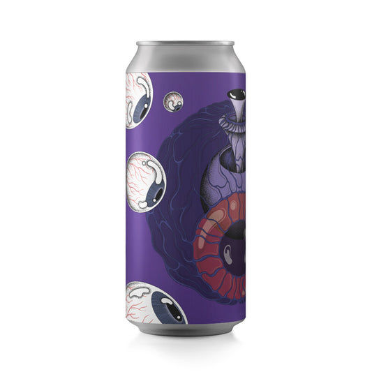 DDH Pineal (Simcoe & Citra) 4-pack
