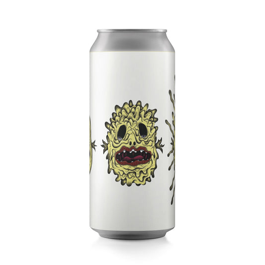 Death Tripper 4-pack