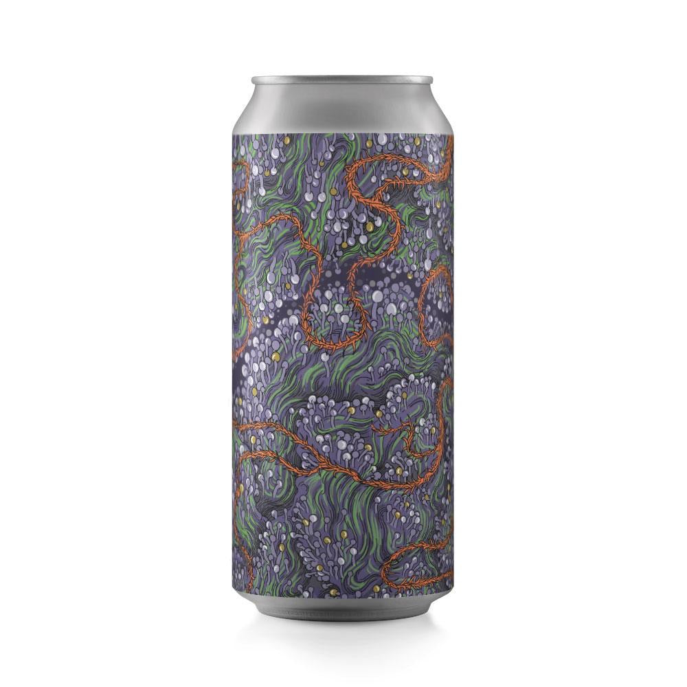 DDH PUNGE (Nelson Sauvin) 4-pack