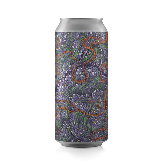 DDH PUNGE (Nelson Sauvin) 4-pack