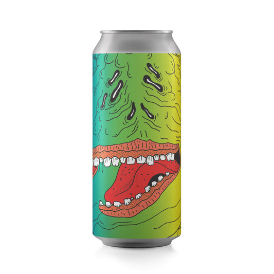 Lush Life 4-pack